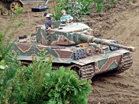 Franz
